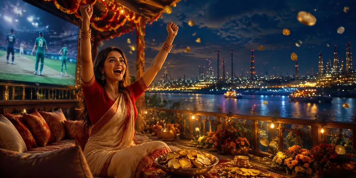 h baze